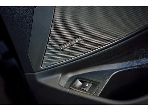 3.0 BiTurbo Competition Touring 5dr Petrol Steptronic M xDrive Euro 6 (s/s) (510 ps)