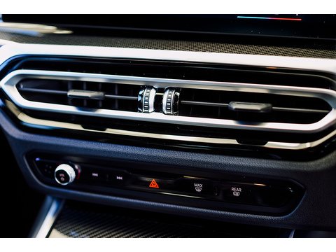 3.0 BiTurbo Competition Touring 5dr Petrol Steptronic M xDrive Euro 6 (s/s) (510 ps)