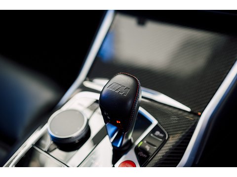 3.0 BiTurbo Competition Touring 5dr Petrol Steptronic M xDrive Euro 6 (s/s) (510 ps)