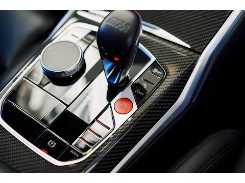 3.0 BiTurbo Competition Touring 5dr Petrol Steptronic M xDrive Euro 6 (s/s) (510 ps)