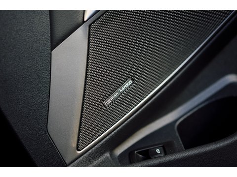 3.0 BiTurbo Competition Touring 5dr Petrol Steptronic M xDrive Euro 6 (s/s) (510 ps)