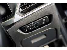 BMW M3 TOURING IN BLACK SAPPHIRE (METALLIC)