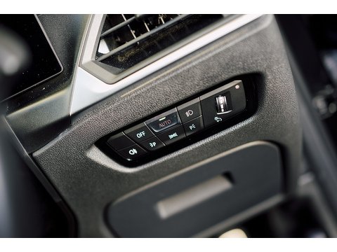 3.0 BiTurbo Competition Touring 5dr Petrol Steptronic M xDrive Euro 6 (s/s) (510 ps)