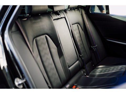 3.0 BiTurbo Competition Touring 5dr Petrol Steptronic M xDrive Euro 6 (s/s) (510 ps)