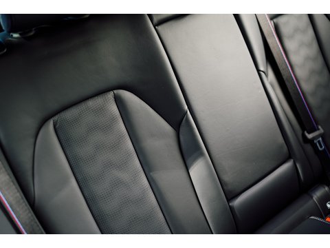 3.0 BiTurbo Competition Touring 5dr Petrol Steptronic M xDrive Euro 6 (s/s) (510 ps)