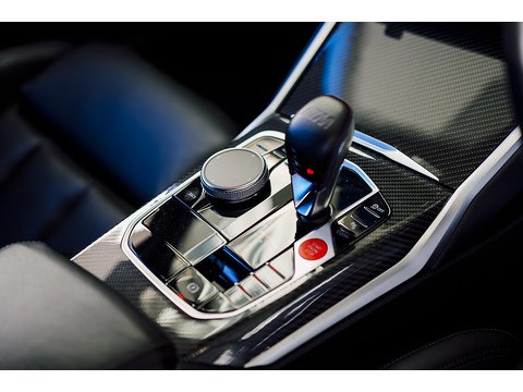 3.0 BiTurbo Competition Touring 5dr Petrol Steptronic M xDrive Euro 6 (s/s) (510 ps)