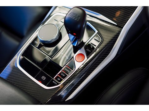 3.0 BiTurbo Competition Touring 5dr Petrol Steptronic M xDrive Euro 6 (s/s) (510 ps)