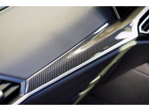 3.0 BiTurbo Competition Touring 5dr Petrol Steptronic M xDrive Euro 6 (s/s) (510 ps)