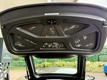 Lotus Emira V6 First Edition in Nimbus Grey