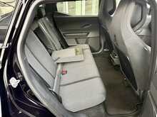 FISKER OCEAN ULTRA IN BLACK ABYSS