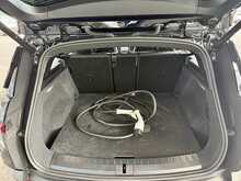 FISKER OCEAN ULTRA IN BLACK ABYSS