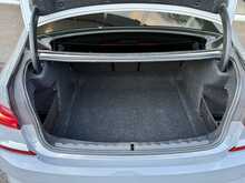 BMW 3 SERIES (330i) M SPORT IN NARDO GREY