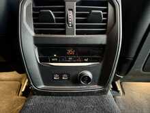 BMW 3 SERIES (330i) M SPORT IN NARDO GREY