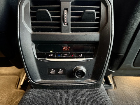 2.0 330i M Sport Saloon 4dr Petrol Auto Euro 6 (s/s) (258 ps)