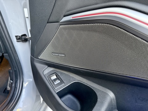 2.0 330i M Sport Saloon 4dr Petrol Auto Euro 6 (s/s) (258 ps)