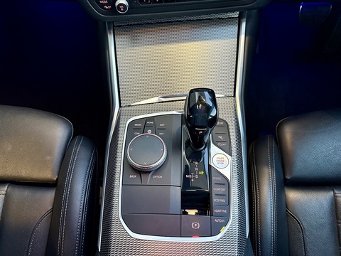 2.0 330i M Sport Saloon 4dr Petrol Auto Euro 6 (s/s) (258 ps)