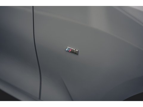 2.0 330i M Sport Saloon 4dr Petrol Auto Euro 6 (s/s) (258 ps)