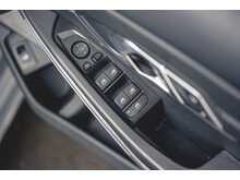 BMW 3 SERIES (330i) M SPORT IN NARDO GREY