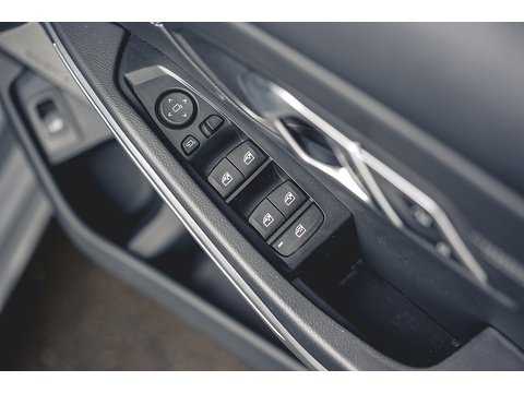 2.0 330i M Sport Saloon 4dr Petrol Auto Euro 6 (s/s) (258 ps)