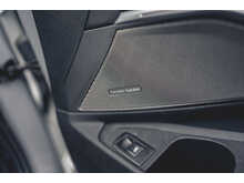 BMW 3 SERIES (330i) M SPORT IN NARDO GREY