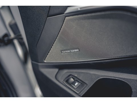 2.0 330i M Sport Saloon 4dr Petrol Auto Euro 6 (s/s) (258 ps)