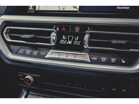 2.0 330i M Sport Saloon 4dr Petrol Auto Euro 6 (s/s) (258 ps)