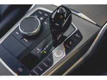 BMW 3 SERIES (330i) M SPORT IN NARDO GREY