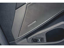 BMW 3 SERIES (330i) M SPORT IN NARDO GREY