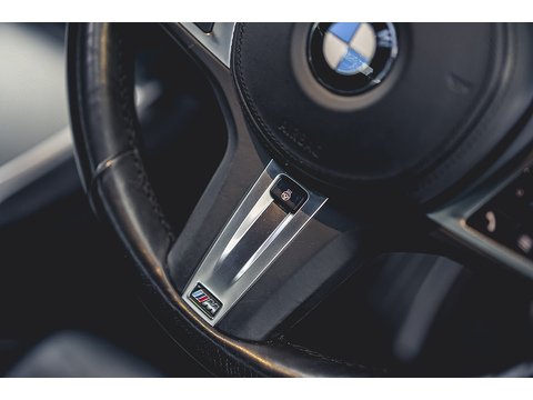 2.0 330i M Sport Saloon 4dr Petrol Auto Euro 6 (s/s) (258 ps)