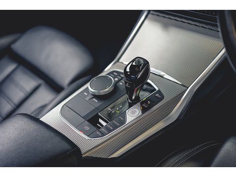 2.0 330i M Sport Saloon 4dr Petrol Auto Euro 6 (s/s) (258 ps)