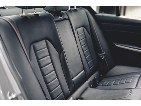 2.0 330i M Sport Saloon 4dr Petrol Auto Euro 6 (s/s) (258 ps)