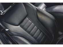 BMW 3 SERIES (330i) M SPORT IN NARDO GREY