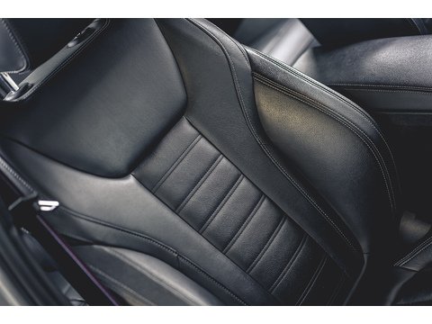 2.0 330i M Sport Saloon 4dr Petrol Auto Euro 6 (s/s) (258 ps)