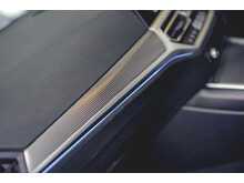 BMW 3 SERIES (330i) M SPORT IN NARDO GREY