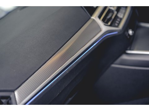 2.0 330i M Sport Saloon 4dr Petrol Auto Euro 6 (s/s) (258 ps)