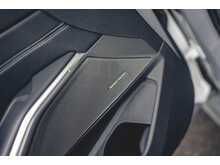 BMW 3 SERIES (330i) M SPORT IN NARDO GREY