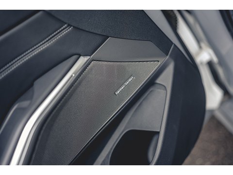 2.0 330i M Sport Saloon 4dr Petrol Auto Euro 6 (s/s) (258 ps)