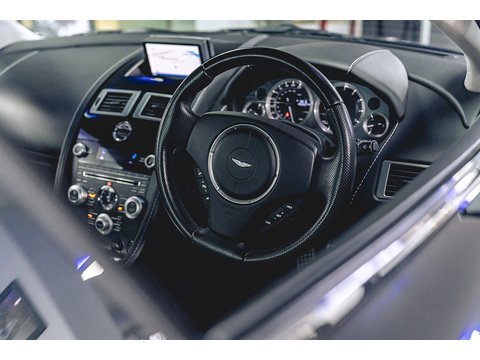 Hatchback 4.7 Manual Petrol