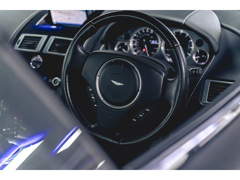 Hatchback 4.7 Manual Petrol