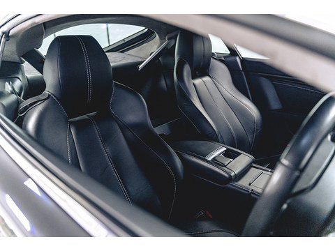 Hatchback 4.7 Manual Petrol