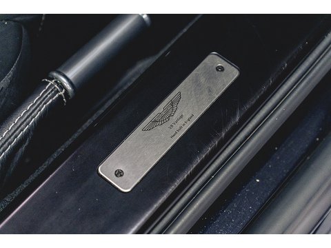 Hatchback 4.7 Manual Petrol