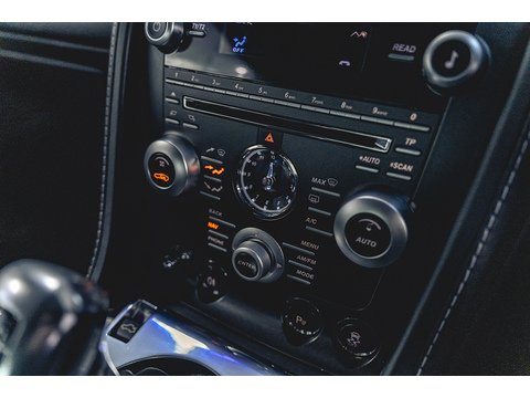 Hatchback 4.7 Manual Petrol