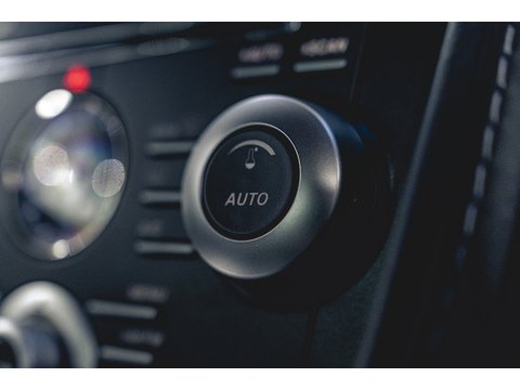 Hatchback 4.7 Manual Petrol