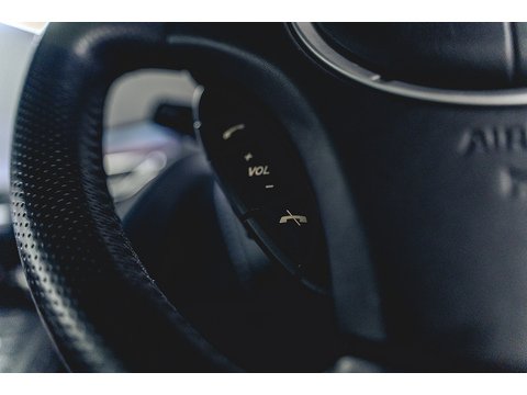 Hatchback 4.7 Manual Petrol