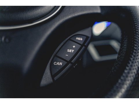 Hatchback 4.7 Manual Petrol