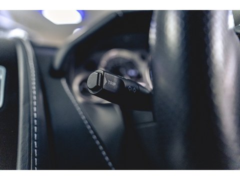 Hatchback 4.7 Manual Petrol