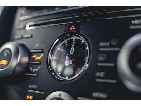 Hatchback 4.7 Manual Petrol