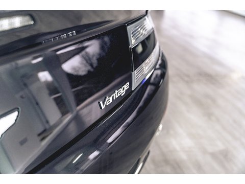 Hatchback 4.7 Manual Petrol