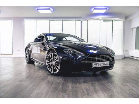 Hatchback 4.7 Manual Petrol