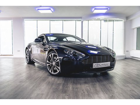 Hatchback 4.7 Manual Petrol